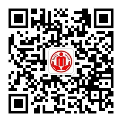 五原县民政局相关图片