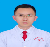 1678780988592096890.png image.png