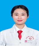 1678781286829071218.png image.png