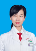 1678781377395060062.png image.png