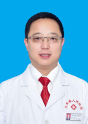 1678781403128075653.png image.png