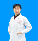 1678782595774025389.png image.png