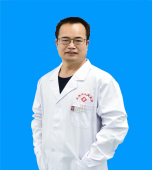 1678782632091068042.png image.png