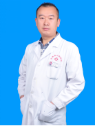 1678782717072023527.png image.png