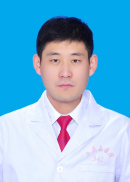 1678784608143022315.png image.png