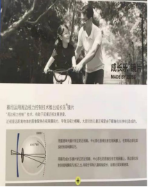 1678785506990010551.png image.png