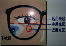 1678785558897026702.png image.png