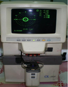 1678785596826000564.png image.png