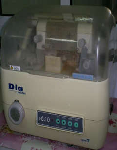 1678785614971001831.png image.png