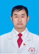 1678786269417047570.png image.png