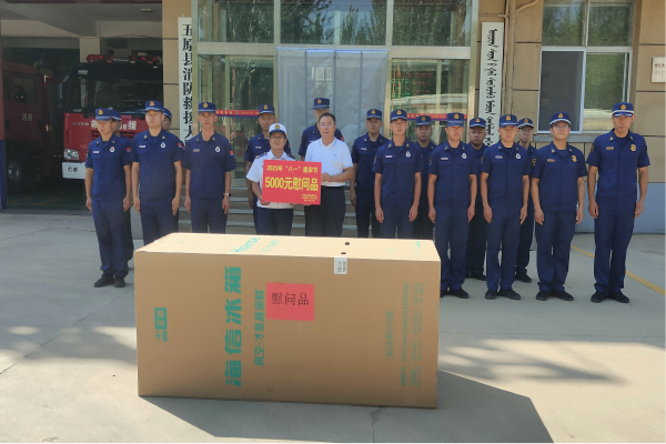 1690876444891022728.png 图片4.png