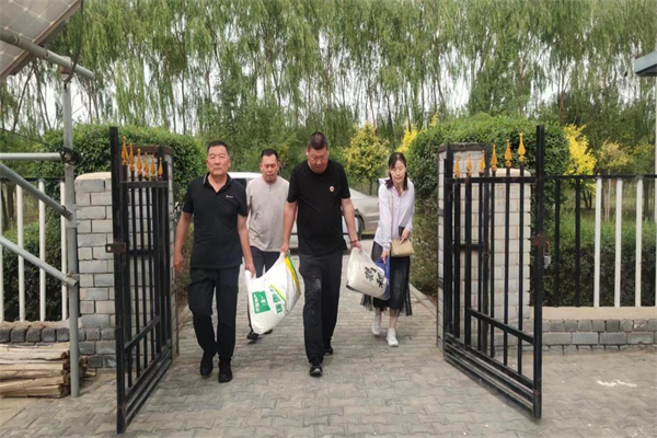 1690876529900086751.png 图片5.png