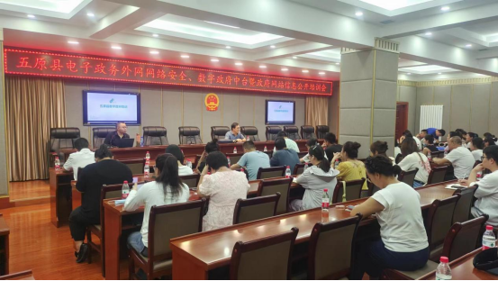 1694157492585043874.png 1694157492585043874.png