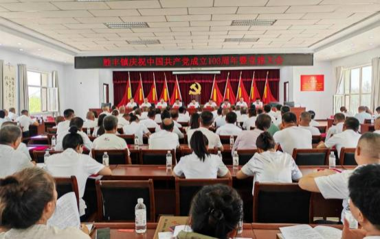 1719906403163075605.png image.png