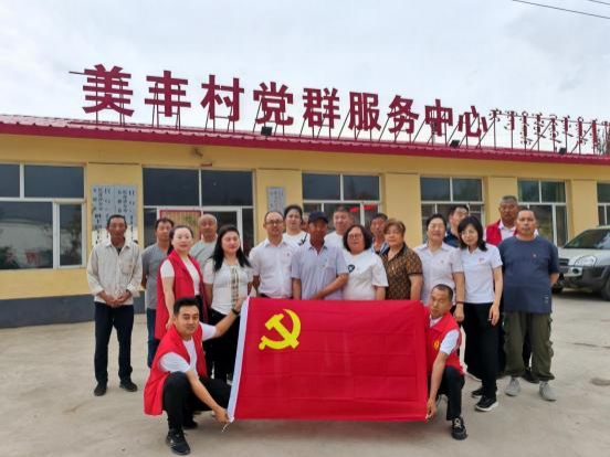 1719906507504043160.png image.png