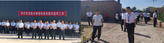 1719906775113084868.png image.png