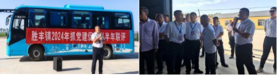 1719906806543065265.png image.png