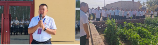 1719906816235010968.png image.png