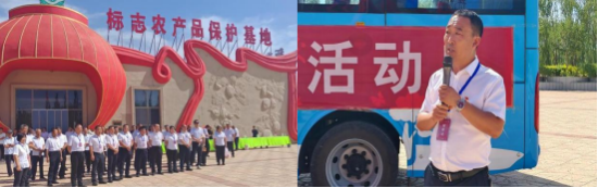 1719906826405014059.png image.png