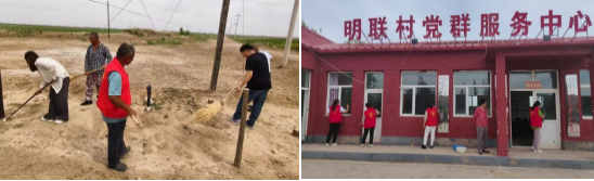 1719906834288006317.png image.png