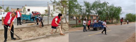 1719906839608031942.png image.png