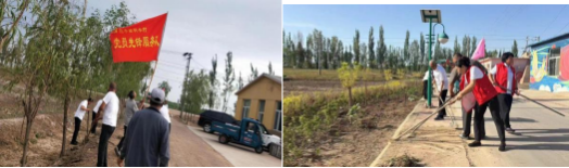 1719906846731066297.png image.png