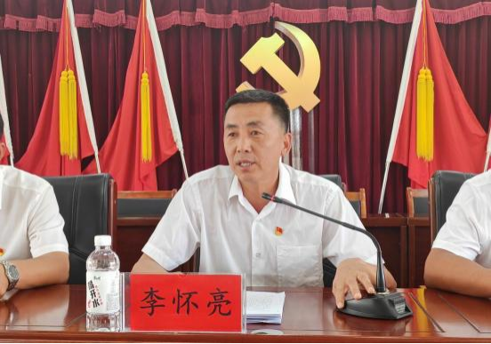 1719906857244046221.png image.png