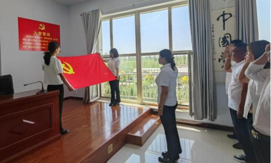 1719906863552027399.png image.png