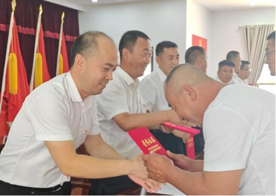 1719906871844047232.png image.png