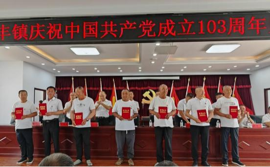 1719906885695054508.png image.png