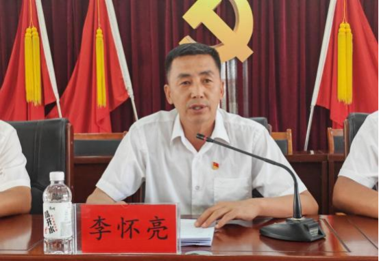 1719906891907071022.png image.png