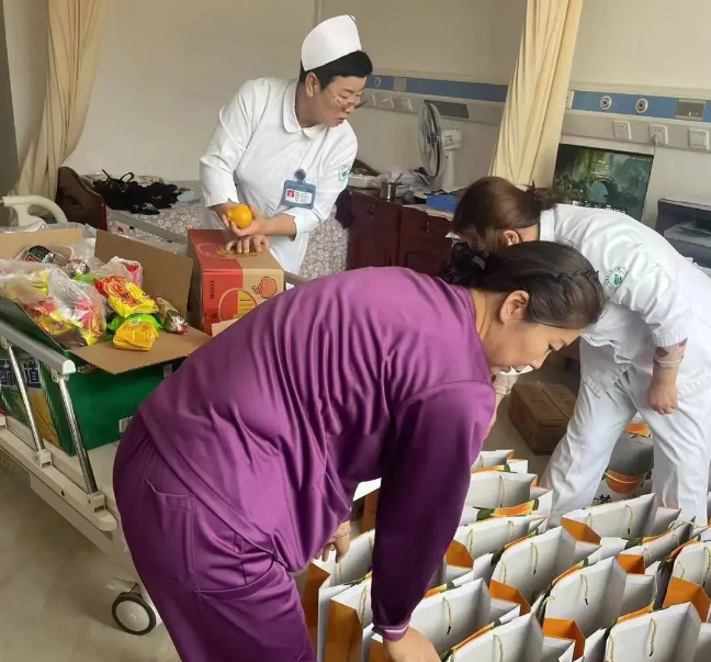 1726717616299005370.png 微信图片_20240919115253.png