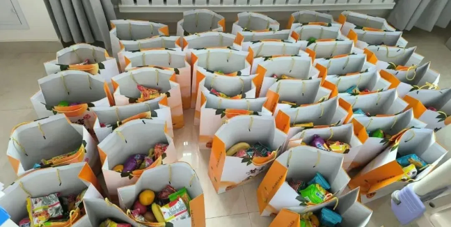 1726717622001058897.png 微信图片_20240919115301.png