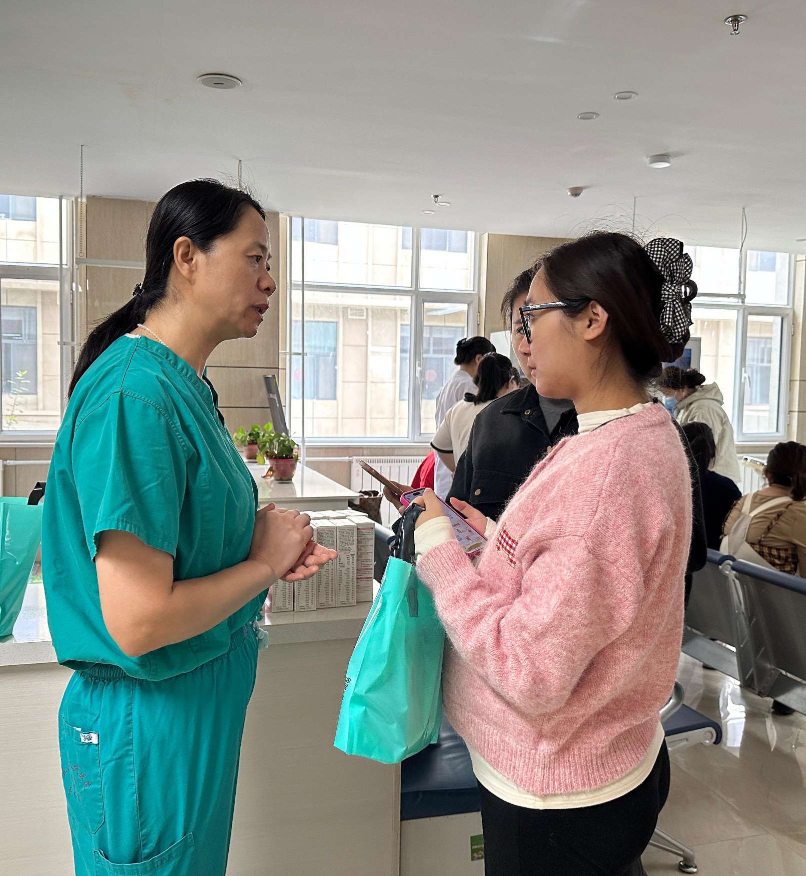 1727095767330063864.jpg 1727095767330063864.jpg