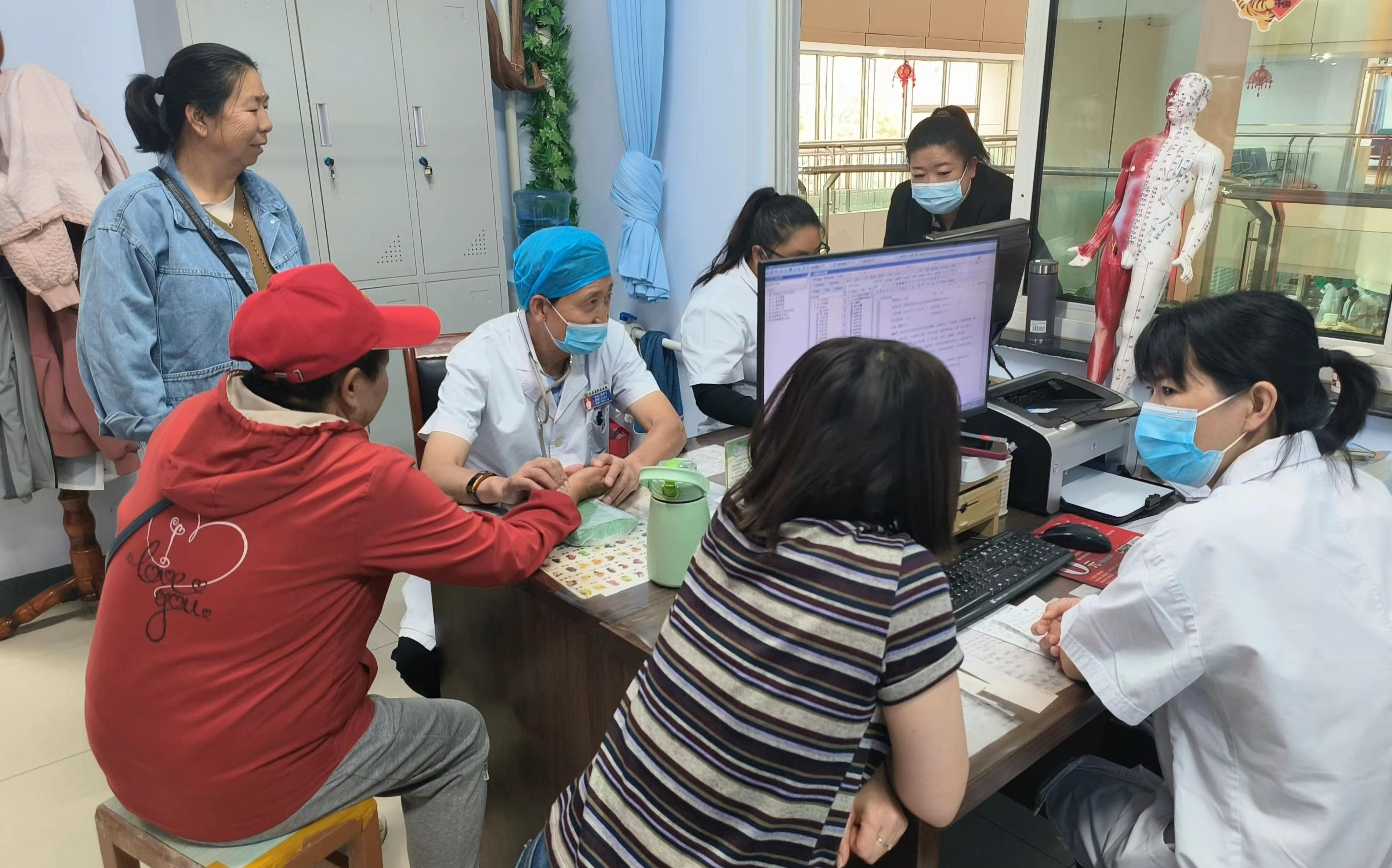 1727573037045045974.jpg 微信图片_20240929092905.jpg