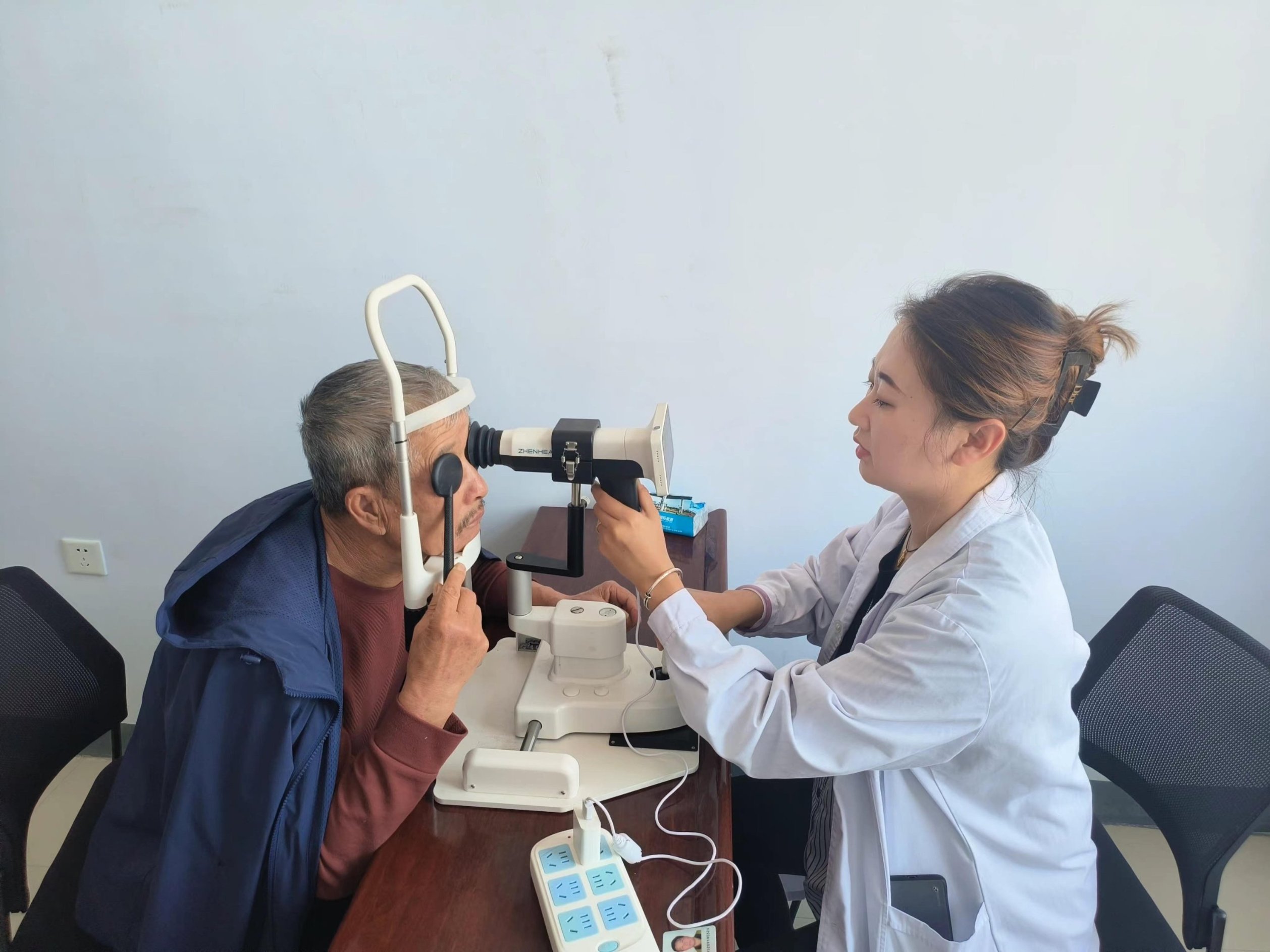 1727573046096068374.jpg 1727573046096068374.jpg