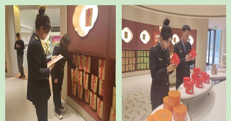 1730771866620023991.jpg f4fbc0eccf1a0306cb3f37f3cb161bea.jpg