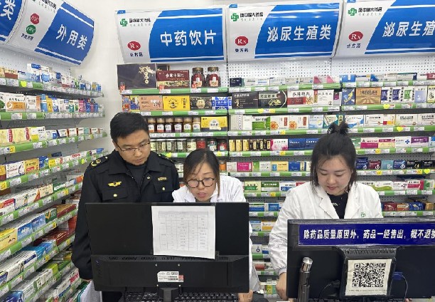 1730967684706007942.png 547a4b8fb44f15376766b1eba80e9594.png