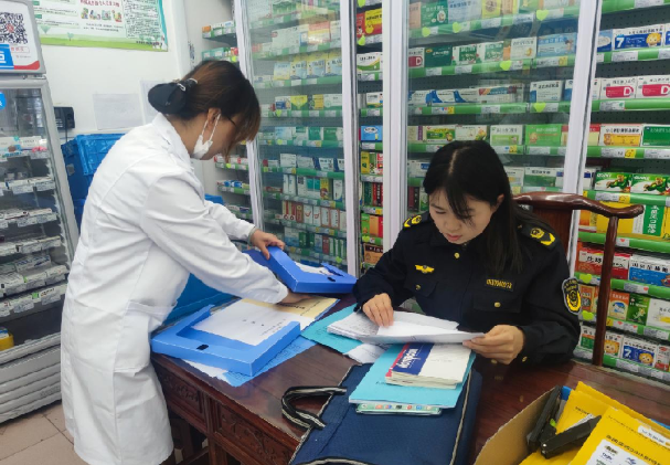 1730967747339090668.png f883c490a014cbe07eab46cb168225a2.png