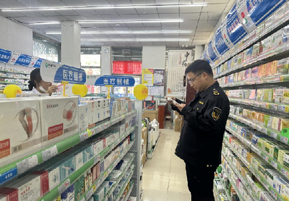 1730967992924094196.png b903f4a88d0de85e846a4c146fa76fbd.png