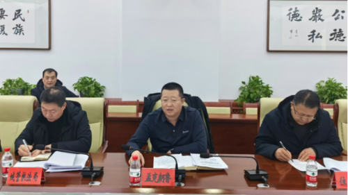 1734938506627017062.png image.png