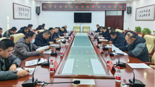 1734938516883058406.png image.png