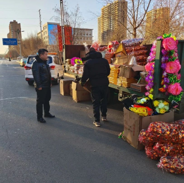 1734938565009004183.png image.png