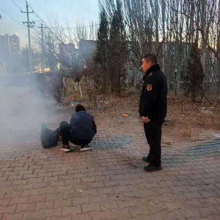 1734938591263068621.png image.png