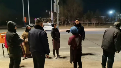 1734938618246093359.png image.png