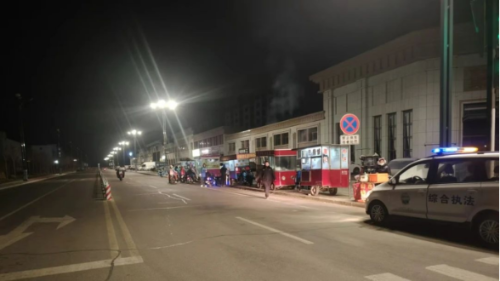 1734938637342075646.png image.png