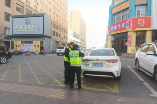 1734938721932042989.png image.png