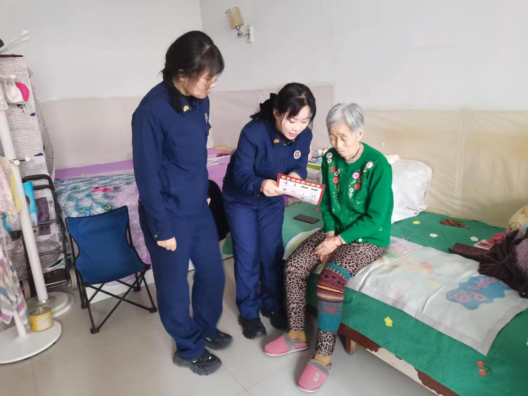 1735204982428003739.jpg ea838b58170def646d95b7dc3e5740b.jpg