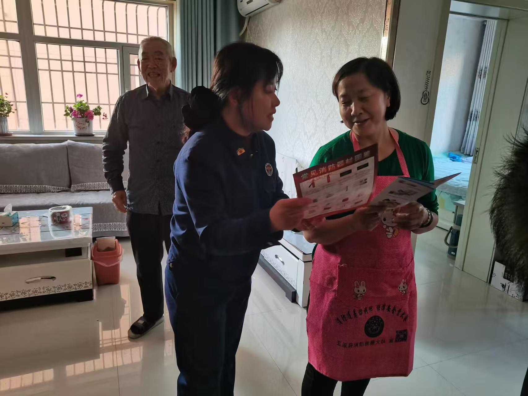 1735205021628085393.jpg ecb5b2e3123a19ae59b205e8072849b.jpg