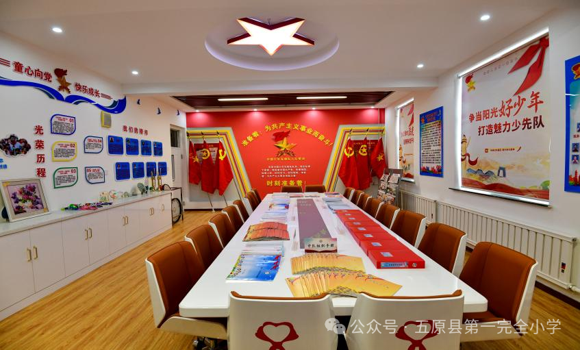 1735285531821071200.png 12d01db0b494f30bd7f3542dbe23245f.png